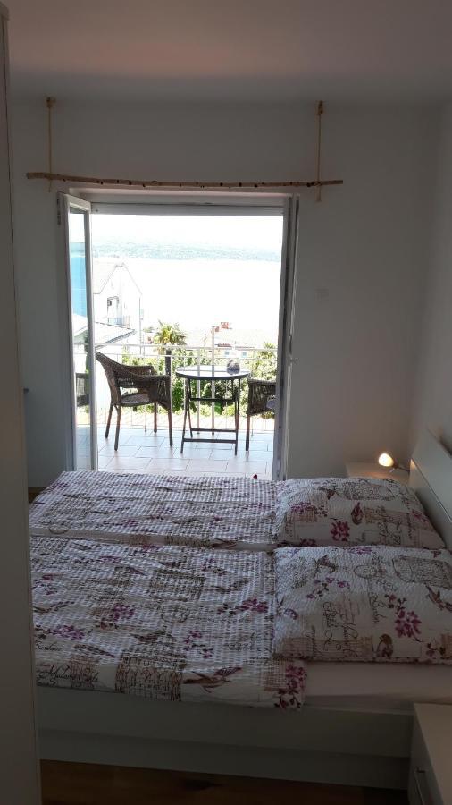 קריקווניצה Appartement Suncano מראה חיצוני תמונה