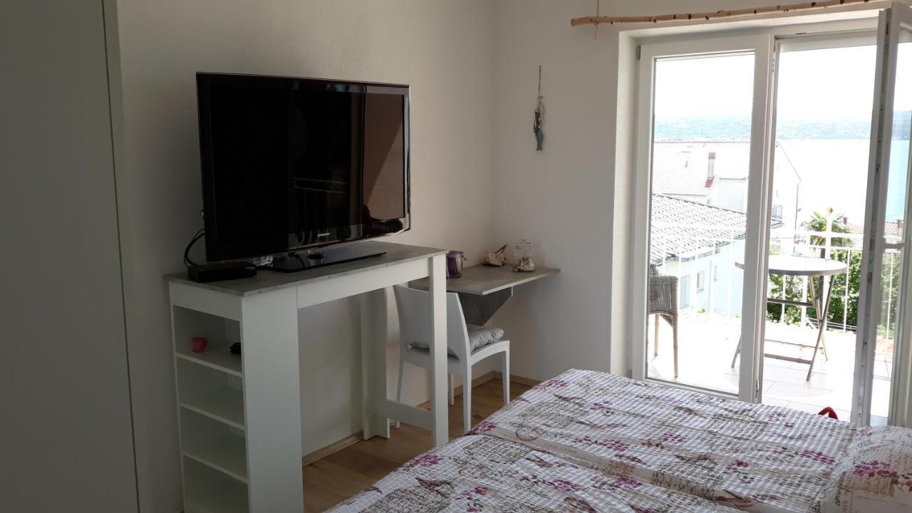 קריקווניצה Appartement Suncano מראה חיצוני תמונה